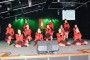 Thumbs/tn_Prinsbekendmaking Duinknijnen 2016 038.jpg